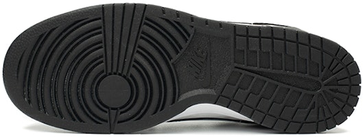 나이키 덩크 로우 '스프링 레터 그린' (커스텀) DD1391-100-465889 Purchase 나이키 덩크 로우 '스프링 레터 그린' (커스텀) DD1391-100-465889