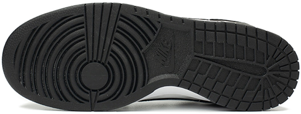 나이키 덩크 로우 '스프링 레터 그린' (커스텀) DD1391-100-465889 Purchase 나이키 덩크 로우 '스프링 레터 그린' (커스텀) DD1391-100-465889