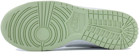 【客製球鞋】 Nike Dunk SDS 南枝 春日主題 祥雲 國風 新中式 復古休閒 低筒 溜板鞋 男款 白綠 Details for 【客製球鞋】 Nike Dunk SDS 南枝 春日主題 祥雲 國風 新中式 復古休閒 低筒 溜板鞋 男款 白綠