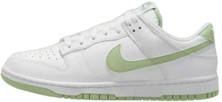 【客製球鞋】 Nike Dunk SDS 南枝 春日主題 祥雲 國風 新中式 復古休閒 低筒 溜板鞋 男款 白綠 Sizing 【客製球鞋】 Nike Dunk SDS 南枝 春日主題 祥雲 國風 新中式 復古休閒 低筒 溜板鞋 男款 白綠
