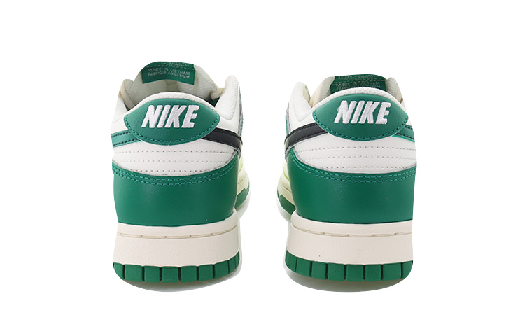 Purchase ナイキ ダンク LOW "春の息吹" (ホワイト/グリーン) DR9654-100(Team10-夏日雏菊）