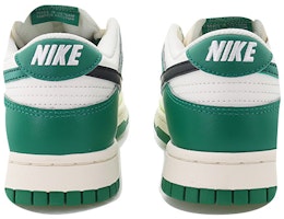 ナイキ ダンク LOW "春の息吹" (ホワイト/グリーン) DR9654-100(Team10-夏日雏菊) Purchase ナイキ ダンク LOW "春の息吹" (ホワイト/グリーン) DR9654-100(Team10-夏日雏菊)