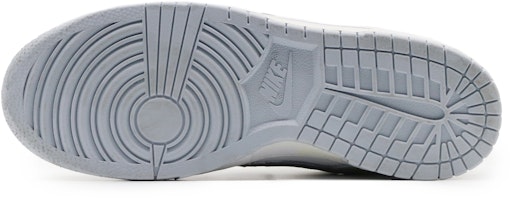 カスタム ダンク ロー "宇宙探査" (ブラック/グレー) DV0831-101(Team57-男款星程迷航) Purchase カスタム ダンク ロー "宇宙探査" (ブラック/グレー) DV0831-101(Team57-男款星程迷航)