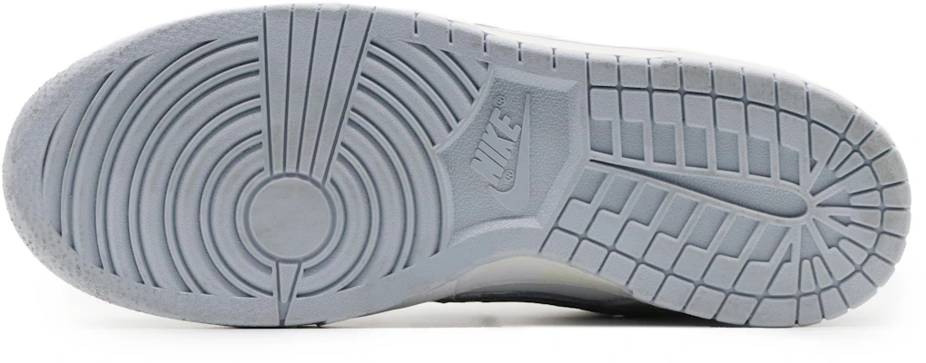 【客製球鞋】Nike Dunk Low 星際迷航 戶外 街頭風 夏日 搭配 解構 復古老化 低筒 板鞋 男款 黑白灰 Purchase 【客製球鞋】Nike Dunk Low 星際迷航 戶外 街頭風 夏日 搭配 解構 復古老化 低筒 板鞋 男款 黑白灰