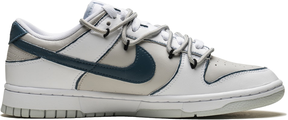 【カスタムシューズ】ナイキ ダンク ロー『スターウィッシュ』 DV0831-101(TeamB--星愿诗行) Lookbook 【カスタムシューズ】ナイキ ダンク ロー『スターウィッシュ』 DV0831-101(TeamB--星愿诗行)