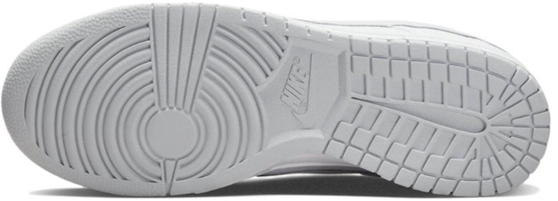 【カスタムシューズ】ナイキ ダンク ロー『スターウィッシュ』 DV0831-101(TeamB--星愿诗行) Sizing 【カスタムシューズ】ナイキ ダンク ロー『スターウィッシュ』 DV0831-101(TeamB--星愿诗行)