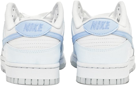 Zapatillas Nike Dunk Low 'Cuento Estelar Burbuja Helada' DH9765-102(Team14-史迪仔S-Box) Purchase Zapatillas Nike Dunk Low 'Cuento Estelar Burbuja Helada' DH9765-102(Team14-史迪仔S-Box)