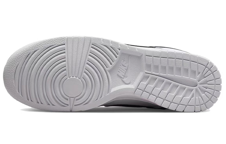 Purchase 나이키 덩크 로우 '별밤 블루 화이트' (커스텀) DJ6188-101(TeamB-男款星月夜C-BOX)