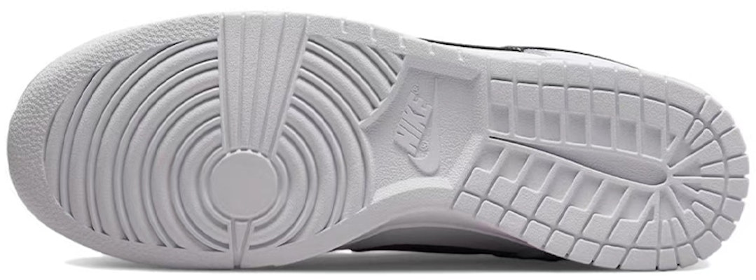 나이키 덩크 로우 '별밤 해체' 흰/노 (54자) DJ6188-101(TeamB-男款星月夜白黄) Purchase 나이키 덩크 로우 '별밤 해체' 흰/노 (54자) DJ6188-101(TeamB-男款星月夜白黄)