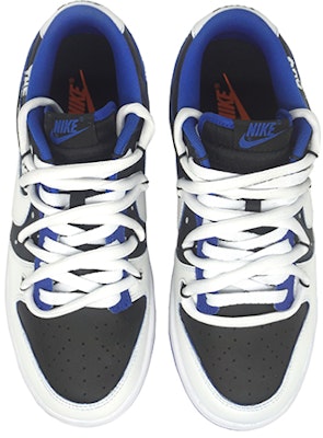 Nike Dunk Low "Vía Láctea" Personalizadas DD1391-001(TeamR-男款-星途-白黑蓝) Purchase Nike Dunk Low "Vía Láctea" Personalizadas DD1391-001(TeamR-男款-星途-白黑蓝)