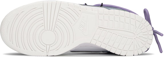 나이키 덩크 로우 '스텔라캣 보라-초록-흰' (커스텀) DH9765-100(TeamA-DK星空猫) Purchase 나이키 덩크 로우 '스텔라캣 보라-초록-흰' (커스텀) DH9765-100(TeamA-DK星空猫)