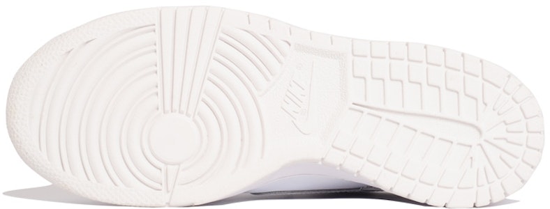 Zapatillas Nike Dunk Low 'Notas Adhesivas - Gris Sonriente Blanco' DH9765-100(Team20-女款便利贴) Purchase Zapatillas Nike Dunk Low 'Notas Adhesivas - Gris Sonriente Blanco' DH9765-100(Team20-女款便利贴)