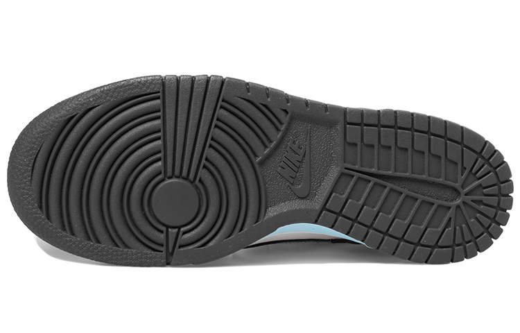 Sizing 나이키 덩크 로우 '스티치 애니 해체 블루화이트' (71 characters) DD1391-100(Team拾玖-男款史迪仔)