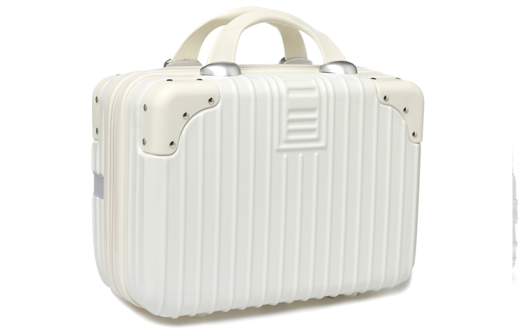 Cheap 나이키 덩크 로우 '스티치 애니 해체 블루화이트' (71 characters) DD1391-100(Team拾玖-男款史迪仔)