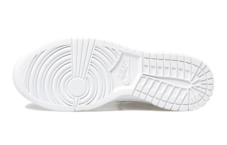 Details for [Sepatu Custom] Nike Dunk Low 'Strawberry Bear' DH9765-100(Team拾玖-可爱熊女S-BOX)