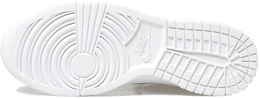 【定制球鞋】 Nike Dunk Low 草莓熊 可愛 愛心 玫紅 解構鞋帶 低筒 板鞋 GS 紅白 Details for 【定制球鞋】 Nike Dunk Low 草莓熊 可愛 愛心 玫紅 解構鞋帶 低筒 板鞋 GS 紅白