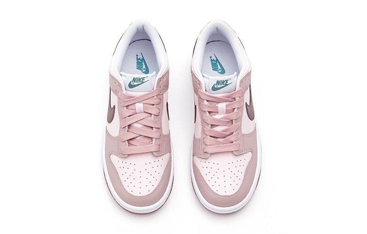 Sizing 【カスタムシューズ】ナイキ ダンク ロー「ストロベリー バブルガム」 FD1232-002(Team15-草莓抱抱猪)