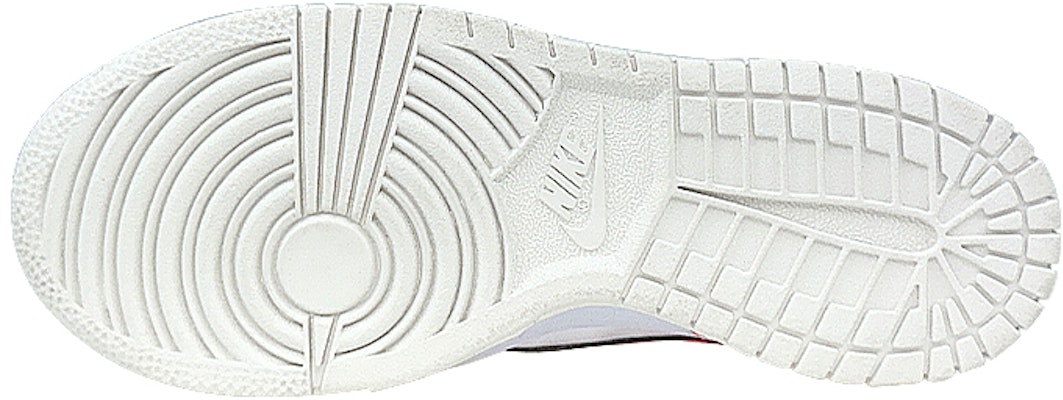 나이키 덩크 로우 '딸기 케이크 그래피티' (커스텀) DH9765-100(Team47-女款草莓蛋糕) Details for 나이키 덩크 로우 '딸기 케이크 그래피티' (커스텀) DH9765-100(Team47-女款草莓蛋糕)