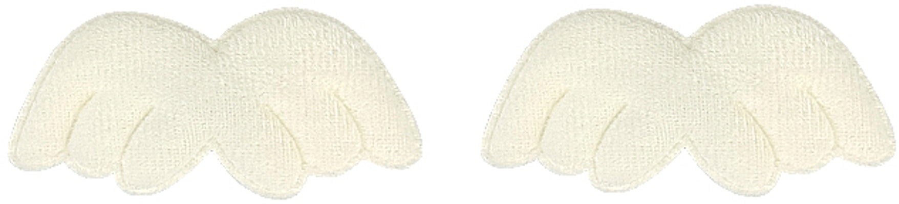 나이키 덩크 로우 '딸기 케이크 그래피티' (커스텀) DH9765-100(Team47-女款草莓蛋糕) Sizing 나이키 덩크 로우 '딸기 케이크 그래피티' (커스텀) DH9765-100(Team47-女款草莓蛋糕)