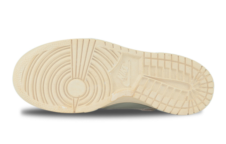 Details for [Sepatu Custom] Nike Dunk Low 'Strawberry Cake Milk Tea' DH9765-100(Teamfour-草莓蛋糕S-BOX)