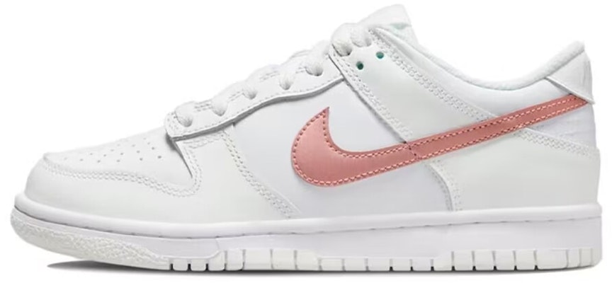 ナイキ ダンク ロー "苺雲レイ蝶インク" (Nike Danku Rō "Ichigo Kumo Rei Chō Inku") DH9765-100-486704 Details for ナイキ ダンク ロー "苺雲レイ蝶インク" (Nike Danku Rō "Ichigo Kumo Rei Chō Inku") DH9765-100-486704