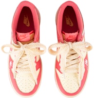 【訂製球鞋】 Nike Dunk Low 清新少女 草莓花 奶油小熊 復古潮流 休閒 低筒 板鞋 GS 黃紅 Shop 【訂製球鞋】 Nike Dunk Low 清新少女 草莓花 奶油小熊 復古潮流 休閒 低筒 板鞋 GS 黃紅