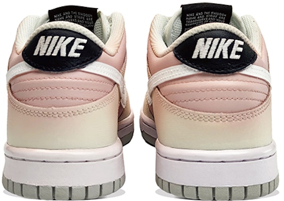 【客製化球鞋】 Nike Dunk Low 草莓奶凍 腮紅暈染 溫柔風 抹茶粉 甜美 春夏穿搭 低筒 板鞋 GS 粉 Shop 【客製化球鞋】 Nike Dunk Low 草莓奶凍 腮紅暈染 溫柔風 抹茶粉 甜美 春夏穿搭 低筒 板鞋 GS 粉