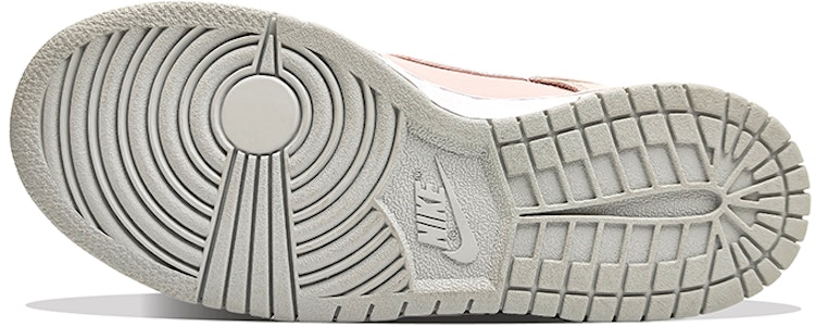 【カスタムシューズ】ナイキ ダンク ロー 'ストロベリークリーム' DQ0380-001(Team30-草莓奶冻DUNK) Purchase 【カスタムシューズ】ナイキ ダンク ロー 'ストロベリークリーム' DQ0380-001(Team30-草莓奶冻DUNK)