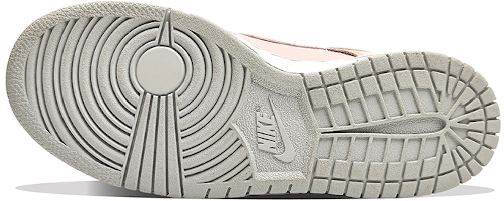 【客製化球鞋】 Nike Dunk Low 草莓奶凍 腮紅暈染 溫柔風 抹茶粉 甜美 春夏穿搭 低筒 板鞋 GS 粉 Purchase 【客製化球鞋】 Nike Dunk Low 草莓奶凍 腮紅暈染 溫柔風 抹茶粉 甜美 春夏穿搭 低筒 板鞋 GS 粉