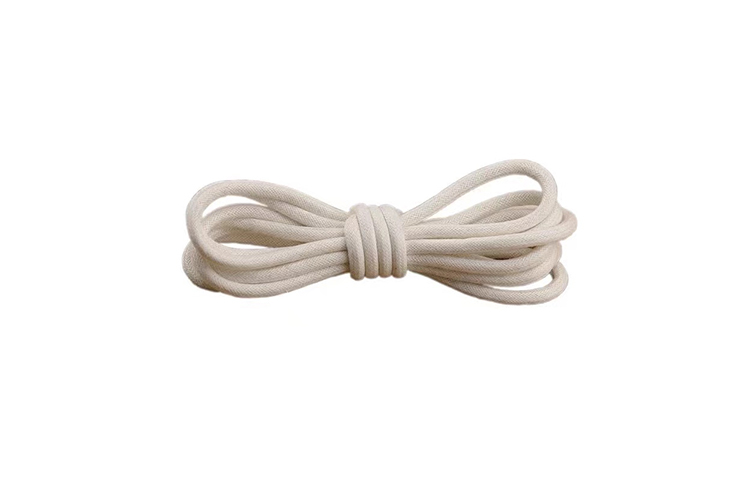 Purchase [Zapatillas Personalizadas] Nike Dunk Low 'Graffiti de Fresa' DH9765-100(TeamP-草莓涂鸦S-BOX)