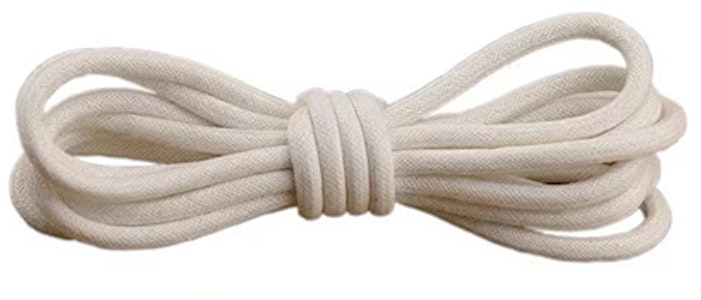 나이키 덩크 로우 '딸기 그래피티' (커스텀) DH9765-100(TeamP-草莓涂鸦S-BOX) Purchase 나이키 덩크 로우 '딸기 그래피티' (커스텀) DH9765-100(TeamP-草莓涂鸦S-BOX)