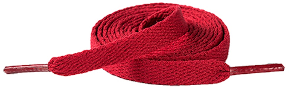 나이키 덩크 로우 '딸기 그래피티' (커스텀) DH9765-100(TeamP-草莓涂鸦S-BOX) Details for 나이키 덩크 로우 '딸기 그래피티' (커스텀) DH9765-100(TeamP-草莓涂鸦S-BOX)