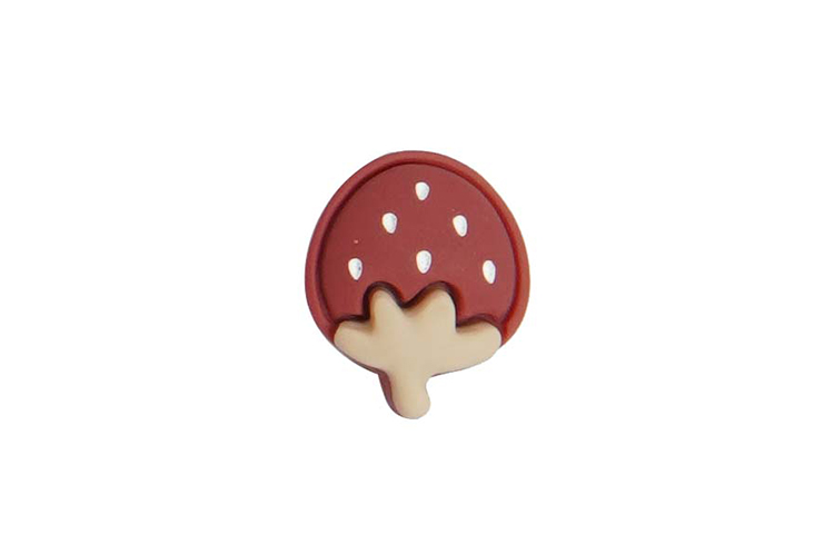 Sizing [Zapatillas Personalizadas] Nike Dunk Low 'Graffiti de Fresa' DH9765-100(TeamP-草莓涂鸦S-BOX)