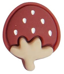 나이키 덩크 로우 '딸기 그래피티' (커스텀) DH9765-100(TeamP-草莓涂鸦S-BOX) Sizing 나이키 덩크 로우 '딸기 그래피티' (커스텀) DH9765-100(TeamP-草莓涂鸦S-BOX)