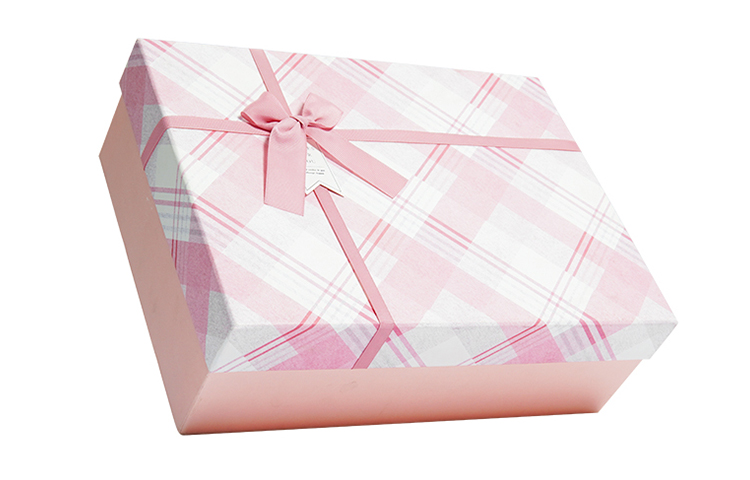 Cheap [Zapatillas Personalizadas] Nike Dunk Low 'Graffiti de Fresa' DH9765-100(TeamP-草莓涂鸦S-BOX)