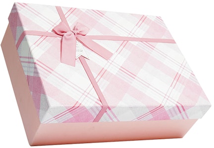 나이키 덩크 로우 '딸기 그래피티' (커스텀) DH9765-100(TeamP-草莓涂鸦S-BOX) Cheap 나이키 덩크 로우 '딸기 그래피티' (커스텀) DH9765-100(TeamP-草莓涂鸦S-BOX)