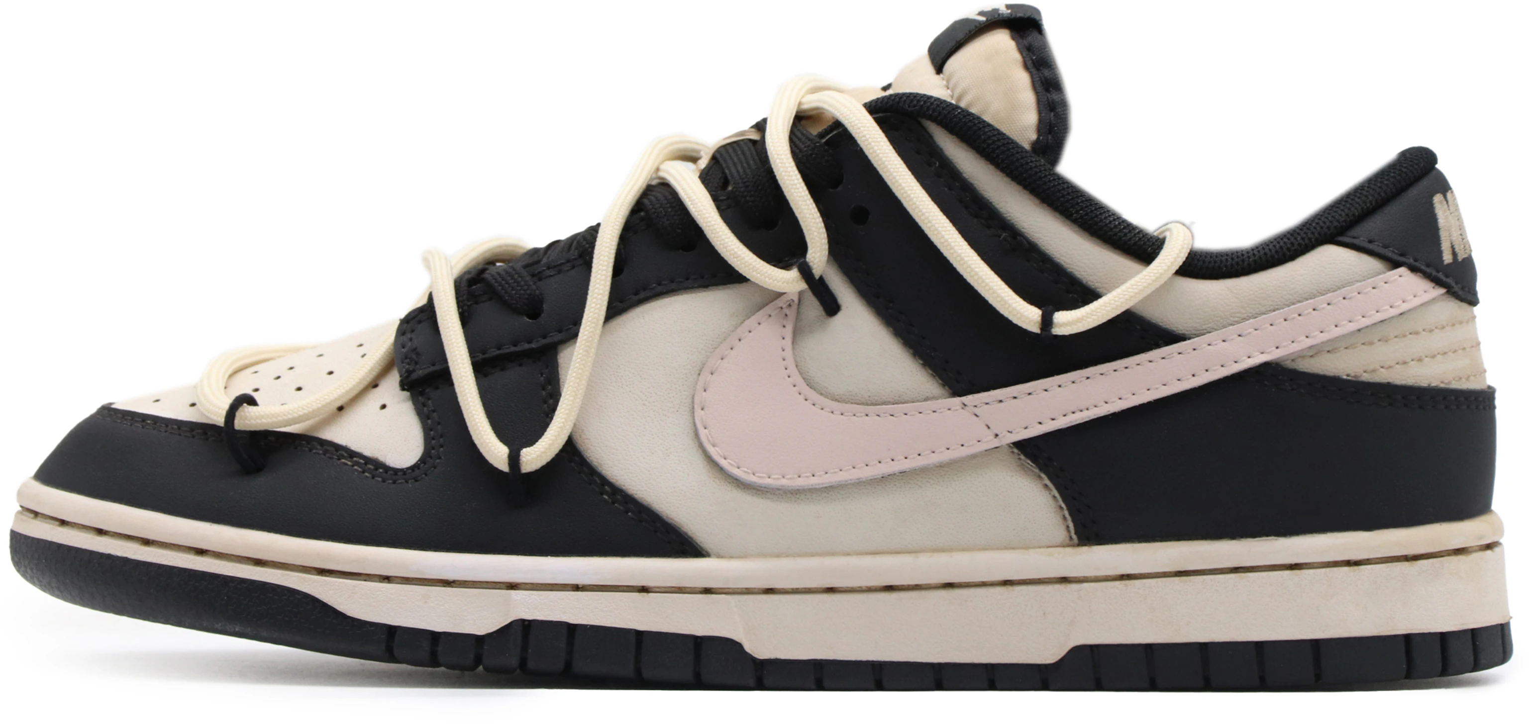 custom-shoes-nike-dunk-low-strawberry-mocha-dd-1391-100-486378