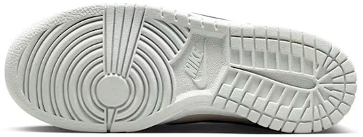 【定制球鞋】 Nike Dunk Low 草莓星球 甜美少女 休閒 百搭 低幫 板鞋 GS 藍粉 Purchase 【定制球鞋】 Nike Dunk Low 草莓星球 甜美少女 休閒 百搭 低幫 板鞋 GS 藍粉