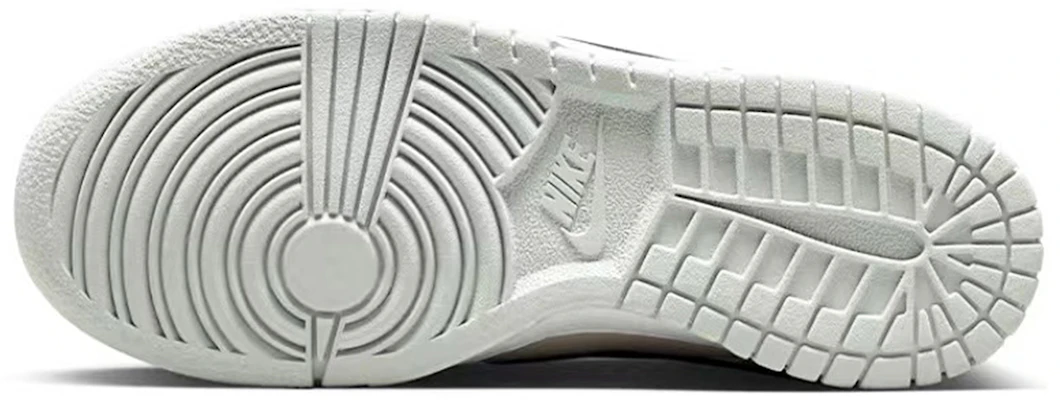 【定制球鞋】 Nike Dunk Low 草莓星球 甜美少女 休閒 百搭 低幫 板鞋 GS 藍粉 Purchase 【定制球鞋】 Nike Dunk Low 草莓星球 甜美少女 休閒 百搭 低幫 板鞋 GS 藍粉