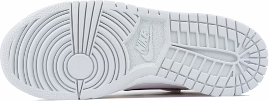 Nike Dunk Lowカスタム「苺ヨーグルトピンク」 FD1232-002(Team陆-草莓酸奶QD) Purchase Nike Dunk Lowカスタム「苺ヨーグルトピンク」 FD1232-002(Team陆-草莓酸奶QD)