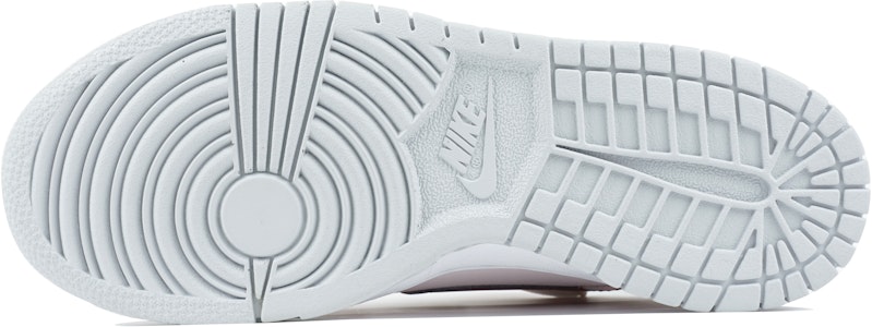 나이키 덩크 로우 '딸기요거트 핑크' (커스텀) FD1232-002(Team陆-草莓酸奶QD) Purchase 나이키 덩크 로우 '딸기요거트 핑크' (커스텀) FD1232-002(Team陆-草莓酸奶QD)