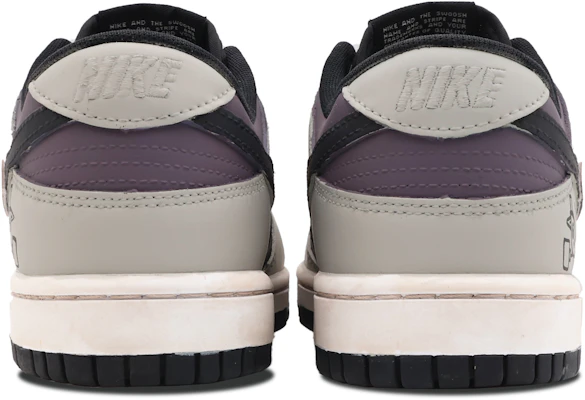 【訂製球鞋】 Nike Dunk Low 求飯小雞 少數民族 高街 夏日 塗鴉 百搭 低筒 板鞋 GS 黑色 Purchase 【訂製球鞋】 Nike Dunk Low 求飯小雞 少數民族 高街 夏日 塗鴉 百搭 低筒 板鞋 GS 黑色