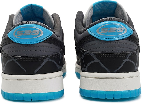 Zapatillas Nike Dunk Low 'Street Graffiti Spider' Negro Rojo Gris FN3433-141(TeamI-男女同款平行宇宙K黑红灰) Shop Zapatillas Nike Dunk Low 'Street Graffiti Spider' Negro Rojo Gris FN3433-141(TeamI-男女同款平行宇宙K黑红灰)