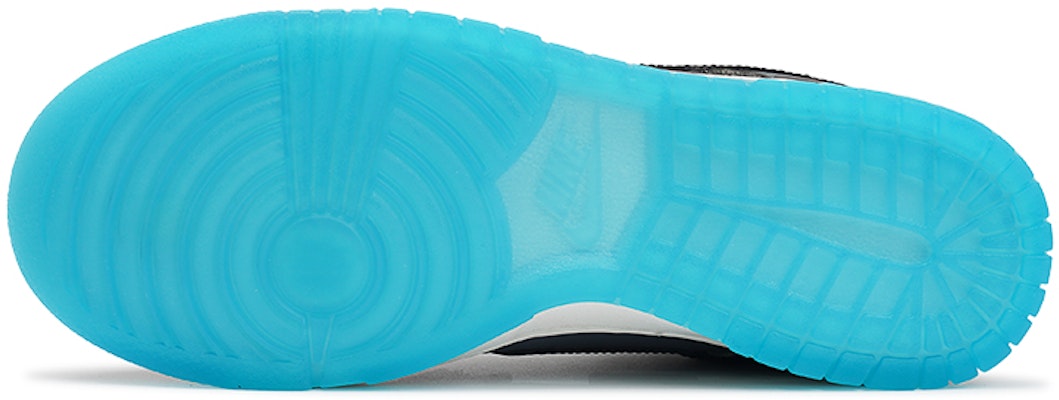 Zapatillas Nike Dunk Low 'Street Graffiti Spider' Negro Rojo Gris FN3433-141(TeamI-男女同款平行宇宙K黑红灰) Purchase Zapatillas Nike Dunk Low 'Street Graffiti Spider' Negro Rojo Gris FN3433-141(TeamI-男女同款平行宇宙K黑红灰)