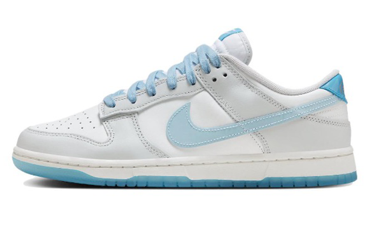 Details for Zapatillas Nike Dunk Low 'Street Graffiti Spider' Negro Rojo Gris FN3433-141(TeamI-男女同款平行宇宙K黑红灰)