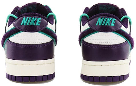 나이키 덩크 로우 '스트릿 그래피티 화이트 퍼플' (커스텀) DQ7683-100(Team10-街头涂鸦) Purchase 나이키 덩크 로우 '스트릿 그래피티 화이트 퍼플' (커스텀) DQ7683-100(Team10-街头涂鸦)