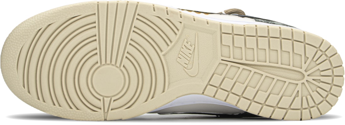 【客製化球鞋】Nike Dunk Low FZBB 街頭腰果 愛情潮流 主題 低筒 板鞋 男款 卡其綠 Purchase 【客製化球鞋】Nike Dunk Low FZBB 街頭腰果 愛情潮流 主題 低筒 板鞋 男款 卡其綠