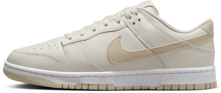 【客製化球鞋】Nike Dunk Low FZBB 街頭腰果 愛情潮流 主題 低筒 板鞋 男款 卡其綠 Sizing 【客製化球鞋】Nike Dunk Low FZBB 街頭腰果 愛情潮流 主題 低筒 板鞋 男款 卡其綠