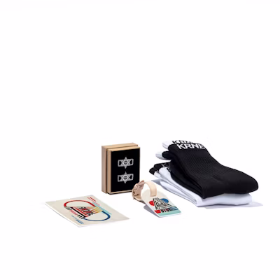 나이키 덩크 로우 '스트라이프 커피 염색' (커스텀) DJ6188-101(TeamB-男款条纹炫彩G-BOX) Sizing 나이키 덩크 로우 '스트라이프 커피 염색' (커스텀) DJ6188-101(TeamB-男款条纹炫彩G-BOX)