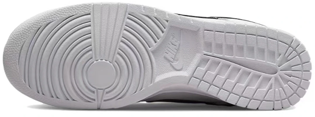 【定制球鞋】 Nike Dunk Low 野鶴製造 條紋風 撞色設計 禮盒 低幫 板鞋 男款 米藍 Purchase 【定制球鞋】 Nike Dunk Low 野鶴製造 條紋風 撞色設計 禮盒 低幫 板鞋 男款 米藍